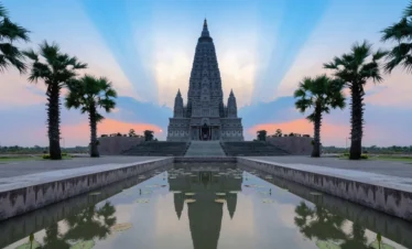 Bodh gaya | Gaya Pind Daan Tour