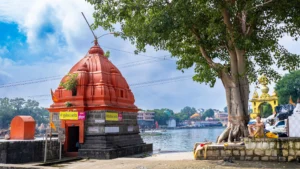 Ujjain Darshan Tour Package