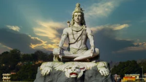 Jyotirlinga Pilgrimage Tour India