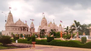 Aayodhya | Ayodhya Varanasi Prayagraj tour