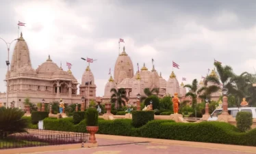 Aayodhya | Ayodhya Varanasi Prayagraj tour
