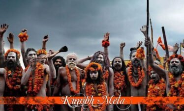 Ayodhya Varanasi Spiritual Tour