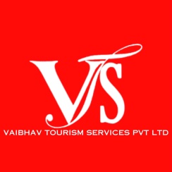 VAIBHAV TOURISM SERVICES PRIVATE LIMITED