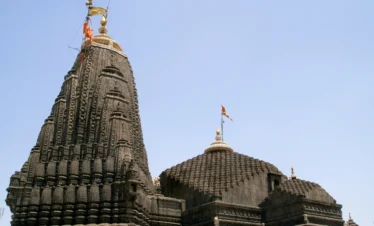 Shirdi Nashik Darshan Tour