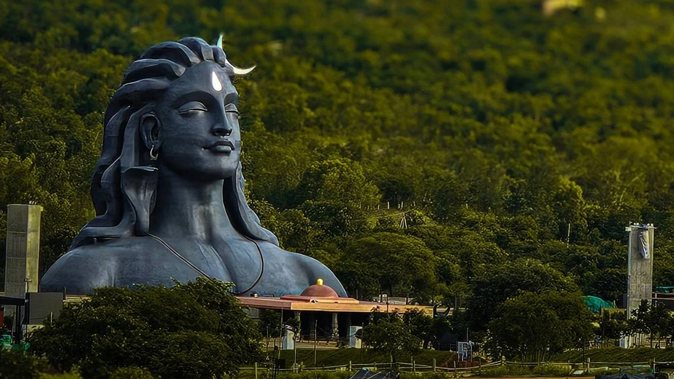 Discover Tamil Nadu Temple Tour with VTSPL