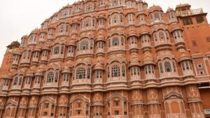 Hawa mahal