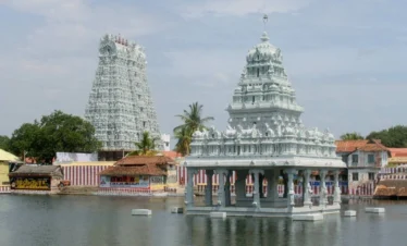 Discover Kovalam Kanyakumari Kerala Tour with VTSPL