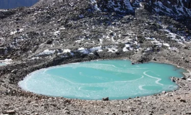 Discover Kedarnath Tour from Delhi with VTSPL