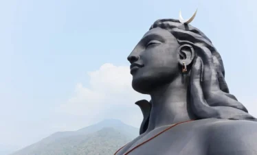 Discover Tamil Nadu Temple Hill Tour with VTSPL