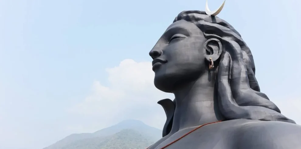 Discover Tamil Nadu Temple Hill Tour with VTSPL