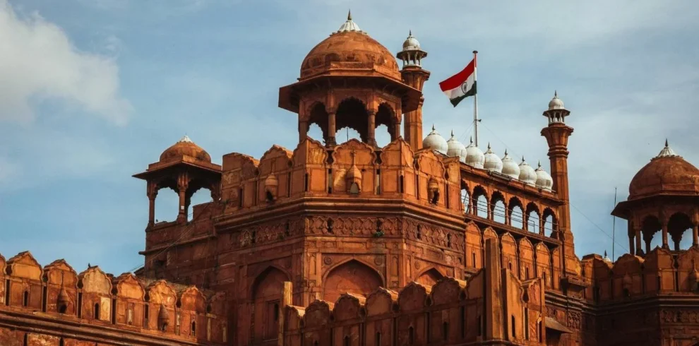 Discover Haridwar Rishikesh Tour Delhi with VTSPL