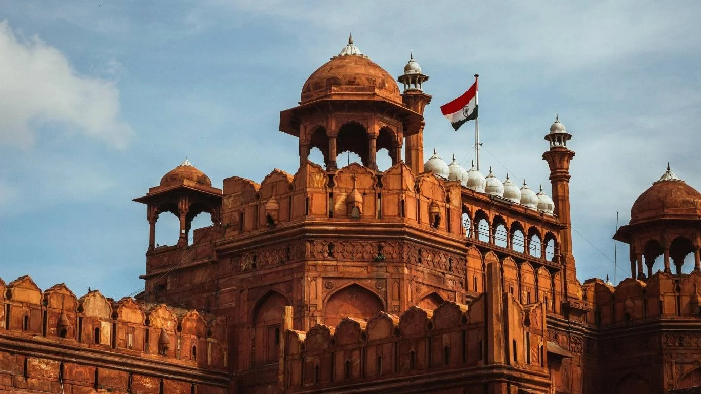 Discover Haridwar Rishikesh Tour Delhi with VTSPL