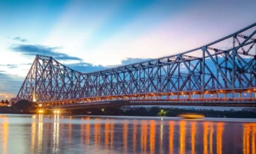 Discover Kolkata Puri Bhubaneshwar Tour with VTSPL