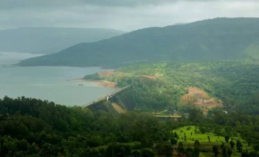 Discover Golden Triangle Maharashtra Tour with VTSPL