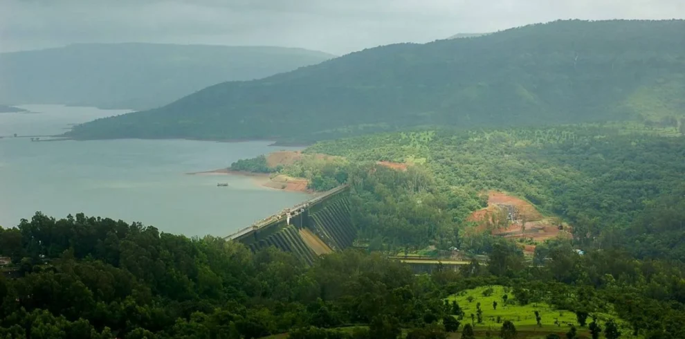 Discover Golden Triangle Maharashtra Tour with VTSPL