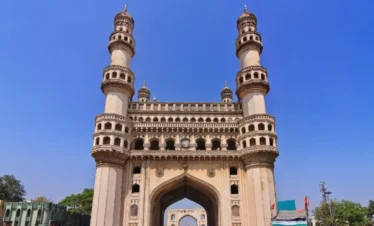 Discover Shirdi Mantralayam Pilgrimage Tour with VTSPL