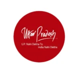 Uttar Pradesh Tourism | Travel Awards