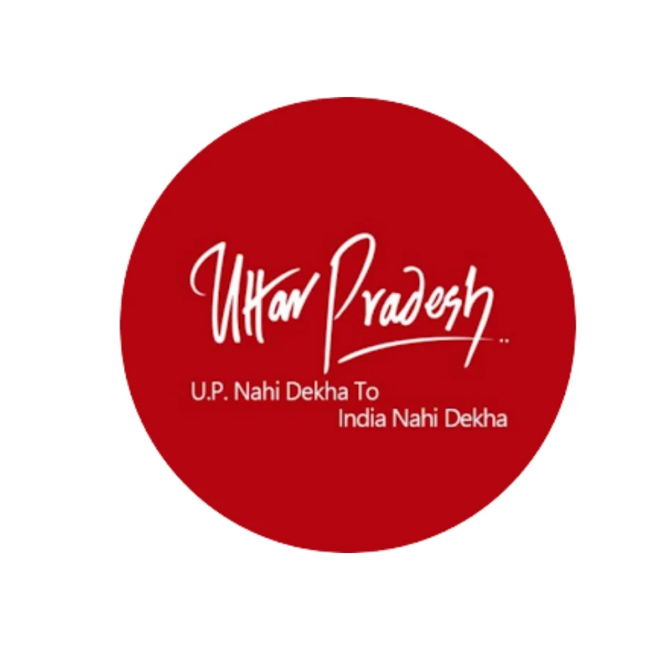 Uttar Pradesh Tourism | Travel Awards India travel experiences