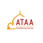 ATAA Tourism | Travel Awards