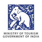 Ministry of Tourism | Travel Awards