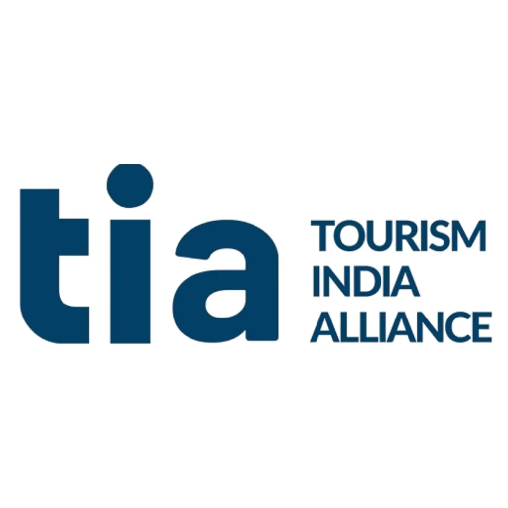 Tia Tourism India India travel experiences