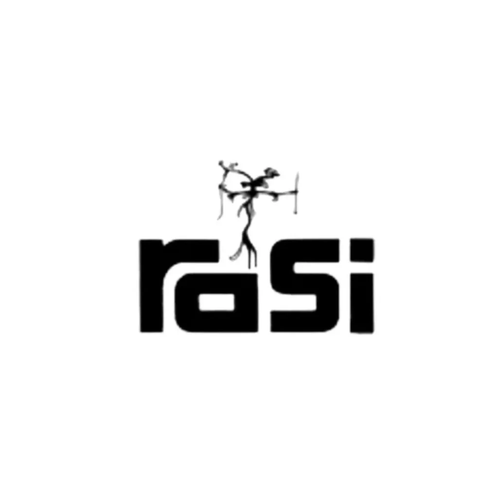 Rasi Tourism | Travel Awards India travel experiences