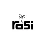 Rasi Tourism | Travel Awards