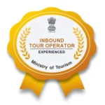 Inbound Tour Operator | Travel Awards
