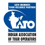 IATO Active Member | Travel Awards