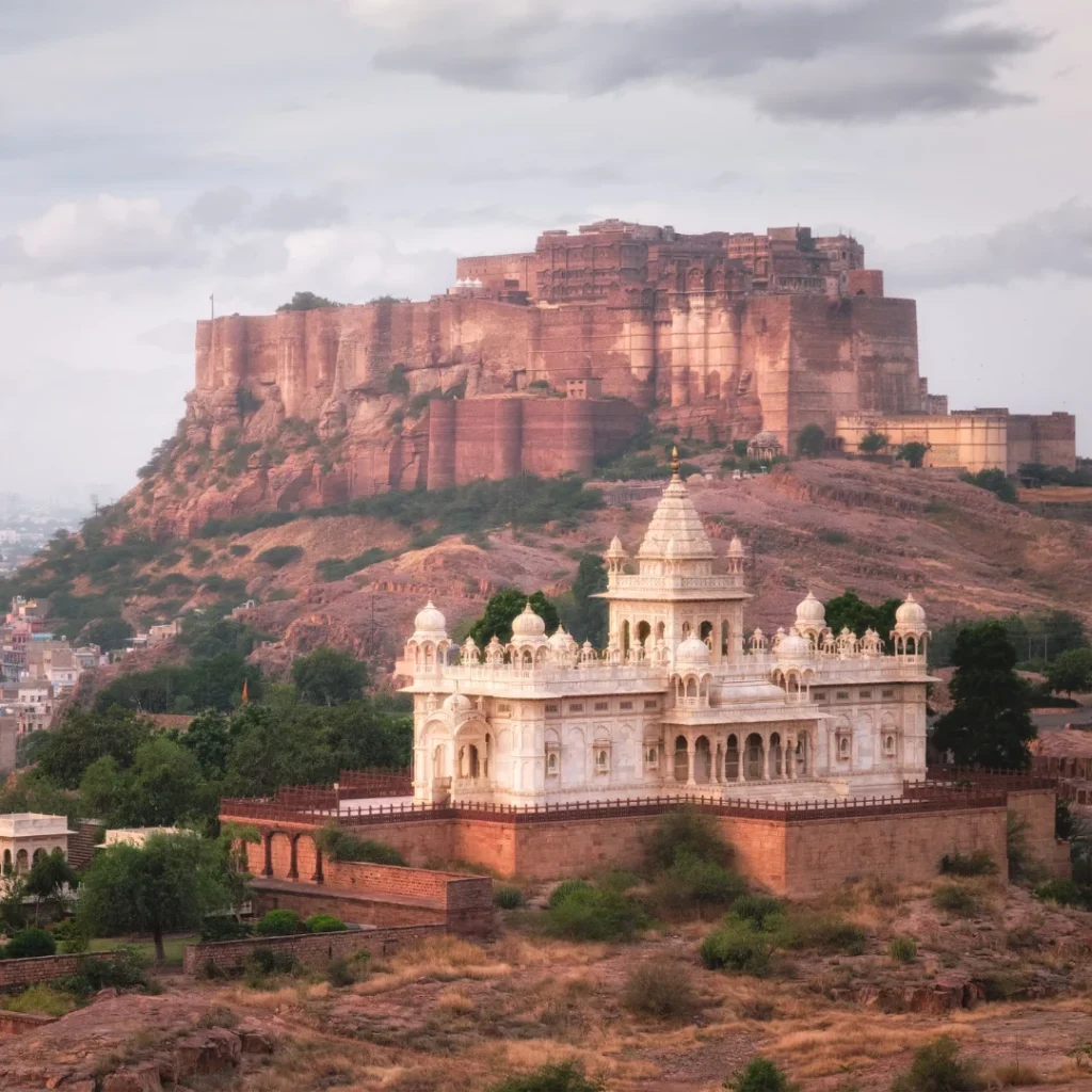 Jodhpur Tour Packages