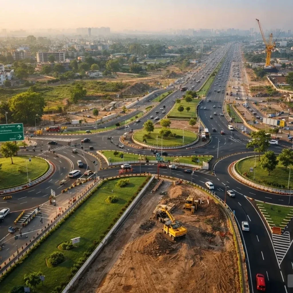 Mohali Tour Packages