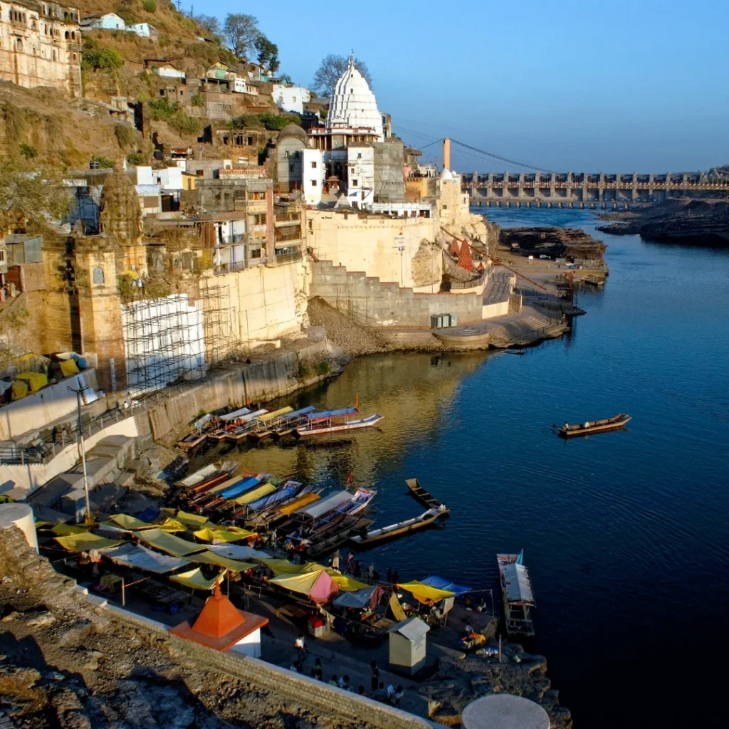 India Tour Packages (83)